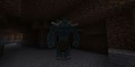 Trolls are added part of the mythical creatures mod